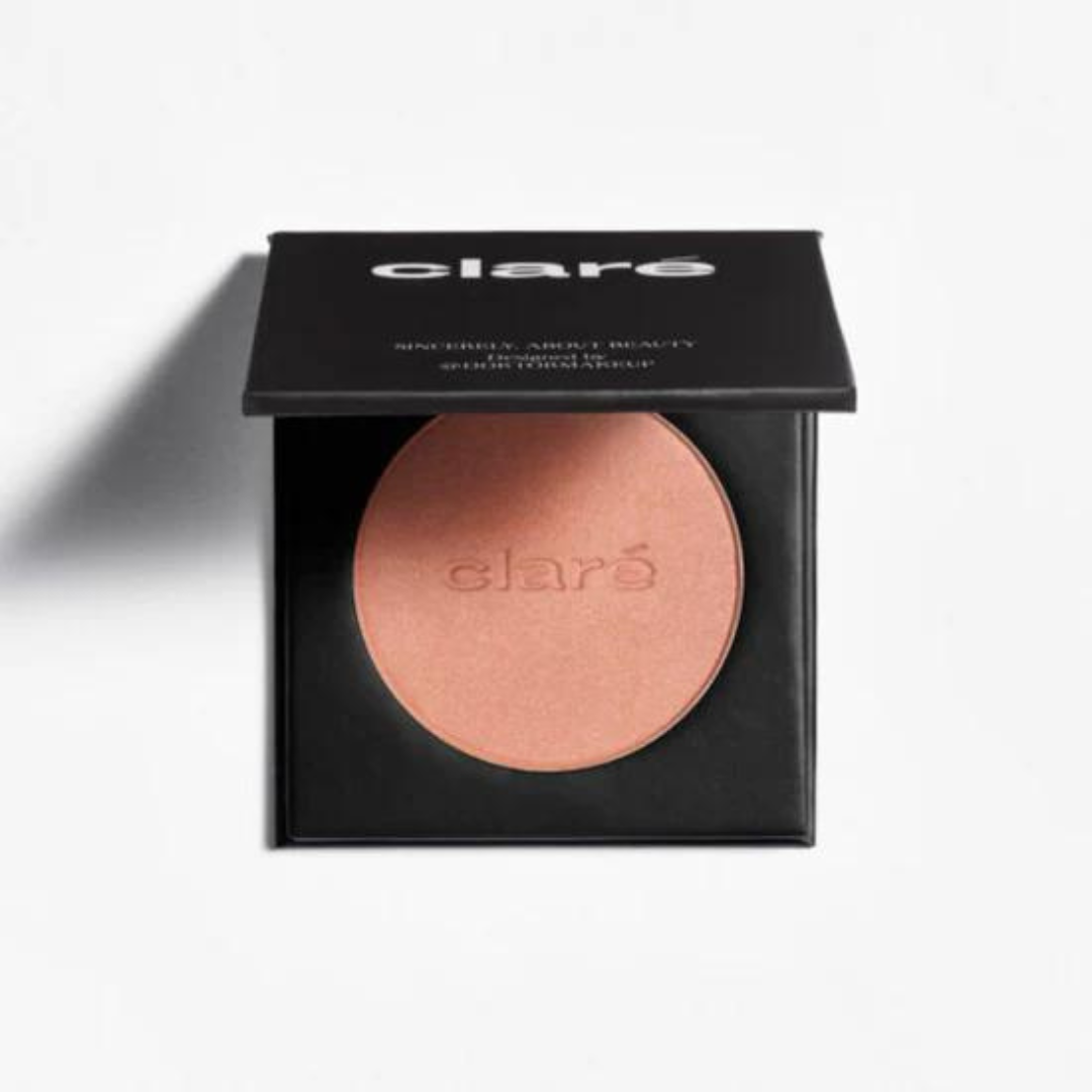 Clare róz Apricot