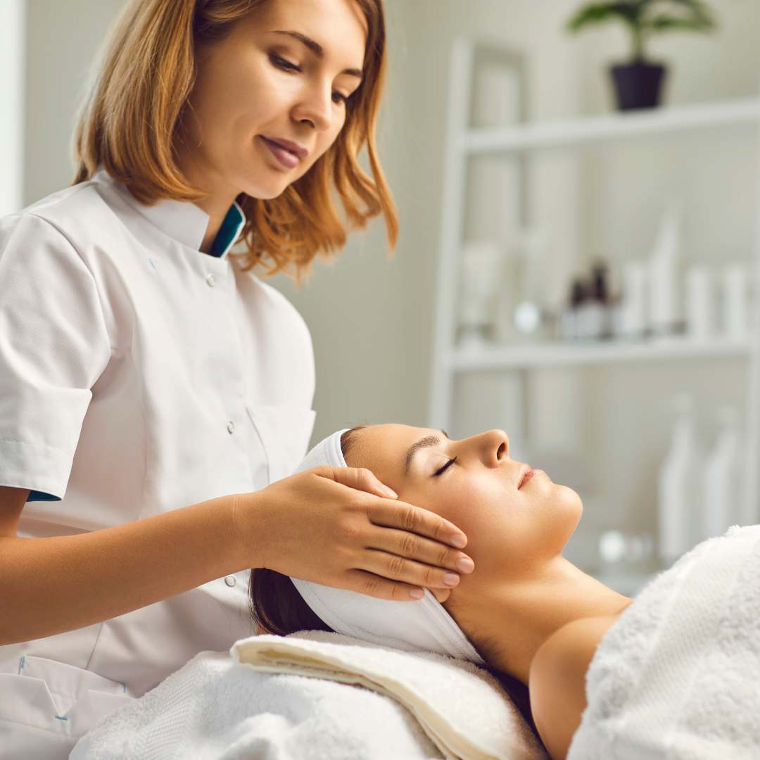 Działalność Nierejestrowana - Czy Wizażysta musi mieć kasę Fiskalną?