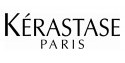 KERASTASE