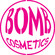 BOMB COSMETICS