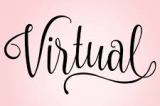 VIRTUAL