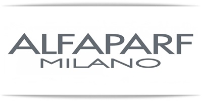 ALFAPARF