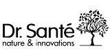 DR. SANTE