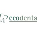 ECODENTA