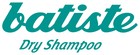 BATISTE