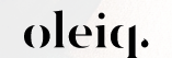 OLEIQ