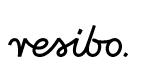 RESIBO