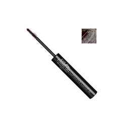 Constance Carroll EyeBrow Fixing Gel 01 Dark Brown
