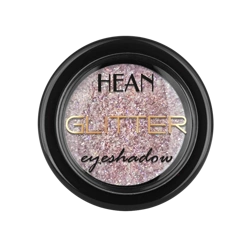 Hean Glitter Eyeshaadow Diamentowy glitter cień Brilliant