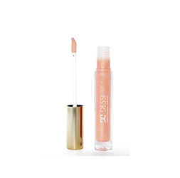 Dessi Błyszczyk Diamnod Lip Gloss 202 Gleam 5,5 ml