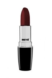 MIYO LIP AMMO Pomadka do Ust 10 LONDON