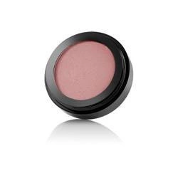 PAESE Blush With Argan Oil Róż Do Policzków Z Olejem Arganowym 41 5g