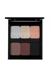 PIERRE RENE PROFESSIONAL  Paletka na 6 Cieni Palette Match System 03