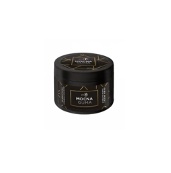 WATS PRO+F Mocna Guma do Stylizacji Włosów 200 ml