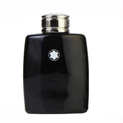 MINIATURA MONT BLANC Legend EDT 4,5ml