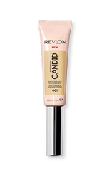 REVLON Korektor Antyoksydacyjny PhotoReady Candid 001 Banana 10 ml