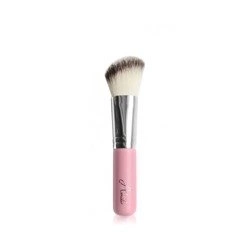 AMILIE Pędzel do Różu ANGLED BLUSH