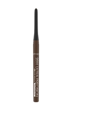 CATRICE Żelowa Kredka Do Oczu 20H Ultra Precision Gel WTP 030 Brąz
