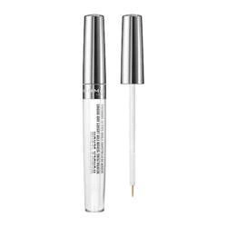RIMMEL Wonder's Serum Revitalising Serum For Lashes And Browns Odżywcze Serum Do Rzęs I Brwi 3ml