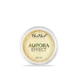 NEONAIL Aurora Effect No 01
