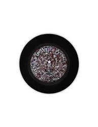 CONSTANCE CARROLL  Cień do Powiek Turbo Magic Pigment 17