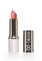 Dessi Pomadka Satynowa  04 Juicy  5 g