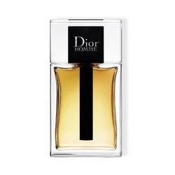 DIOR Homme EDT Spray 100ml