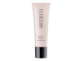 ARTDECO Instant Skin Perfector Wielofunkcyjna Baza pod  Makijaż