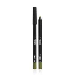 BPerfect Kredka do Oczu Pencil Aurora Khaki