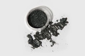 Dessi Pigment 16  Black Opium 1g