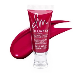 Danessa Myricks Colorfix Mattes Bloom 10 ml