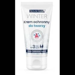 Novaclear Winter Krem ochronny do twarzy 50 ml