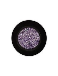 CONSTANCE CARROLL  Cień do Powiek Turbo Magic Pigment 18