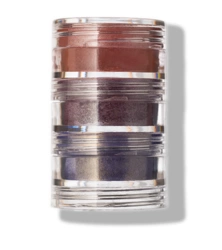 AFFECT Zestaw Cieni Sypkich Provance Holiday N-0007