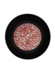 CONSTANCE CARROLL  Cień do Powiek Turbo Magic Pigment 34