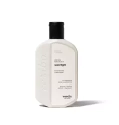 Resibo Waterlight Odżywka Nawilżająca 250ml