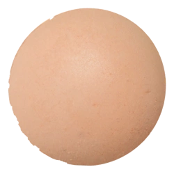 AMILIE Podkład Mineralny Kryjący Beach Sand 7g