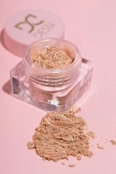 Dessi SAY YES by Marzena Tarasiewicz Pigment Cindirella nr 20