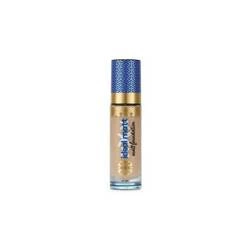 INGRID Ideal Matt Mattifying Foundation Mineralny Podkład Matujący 303 Dark Natural 30ml