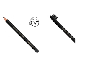 Constance Carroll Kredka do Brwi 05 Graphite