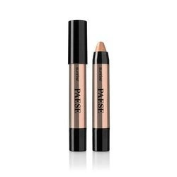 PAESE Wonder Stick Highlighter Sunrise Rozświetlacz w Sztywcie.