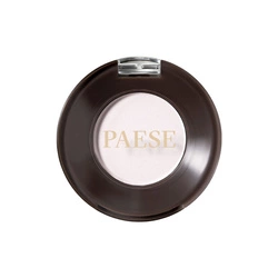 PAESE Eyegasm Monoshadow Cień Do Powiek 01 Milk
