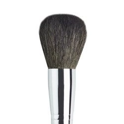 IBRA Pędzel do Pudrów nr 09