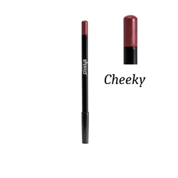 BPerfect Konturówka do Ust Cheeky