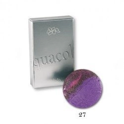 KARAJA Aquacolor Cień Nr 27
