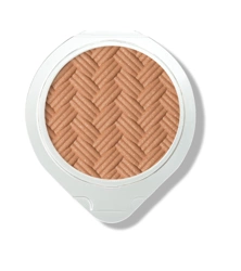 AFFECT Bronzer Prasowany Glamour Uzypełnienie G-0106