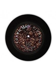 CONSTANCE CARROLL  Cień do Powiek Turbo Magic Pigment 26