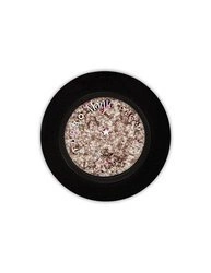 CONSTANCE CARROLL  Cień do Powiek Turbo Magic Pigment 05