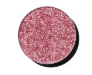 GlamShop Cień do powiek GlamSHADOWS "CHERUBINKI" 967