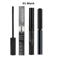 ARTDECO Amazing Effect Mascara Tusz Do Rzęs 01 Black 6ml